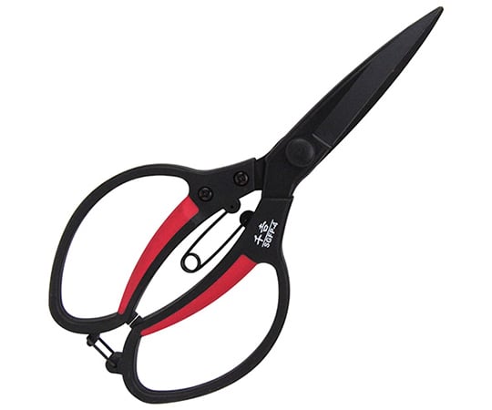 GF剪定鋏　植木　ロング刃