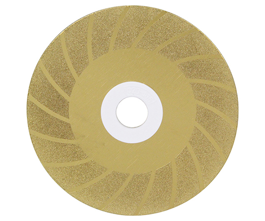 セフティ-3　ダイヤチップシャープナ　Ti