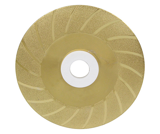 セフティ-3　ダイヤチップシャープナ　RTi