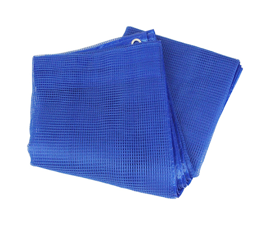 セフティ-3　防風ネット　目合4mm