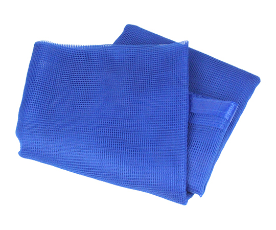 セフティ-3　防風ネット　目合4mm