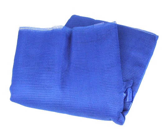 セフティ-3　防風ネット　目合4mm