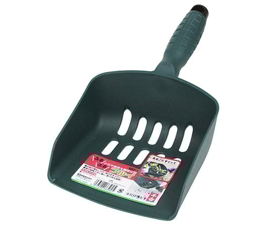 ふるふるフルイ