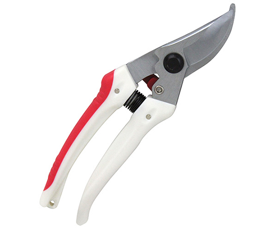 ガーデン剪定鋏　サック