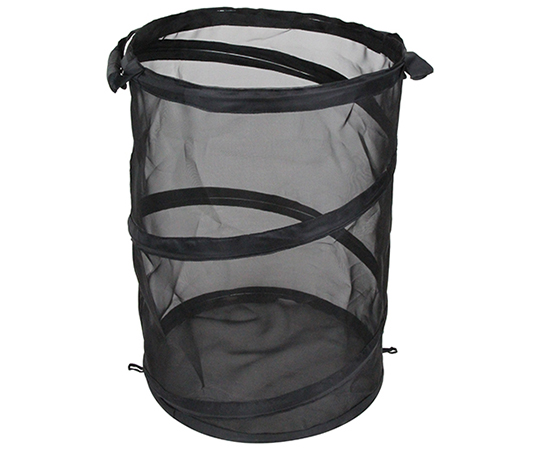 セフティ-3　メッシュガーデンバケツ