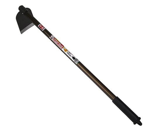 63-5345-02 かがみ鍬 レーキ 750MM 【AXEL】 アズワン 63-5345-02 かがみ鍬 レーキ 750MM 【AXEL】 アズワン
