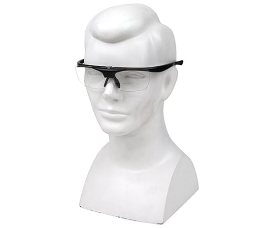 SK11　ハネアゲ式　老眼保護メガネ