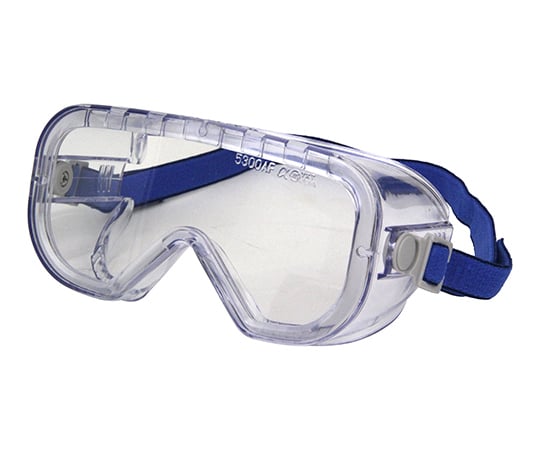 SK11　セフティハードゴーグル