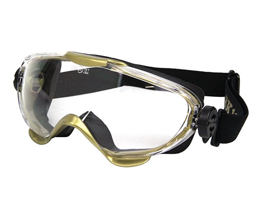 SK11　セフティゴーグル