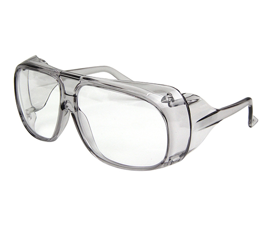 取扱を終了した商品です］SK11 セフティハードグラス クリアー SG