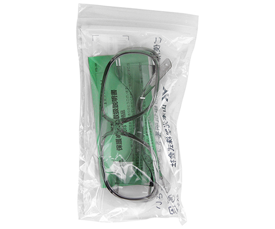 取扱を終了した商品です］SK11 セフティハードグラス クリアー SG