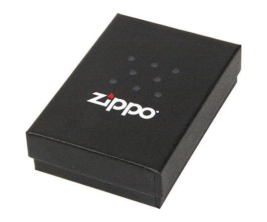 取扱を終了した商品ですSK11 SPD-Zippo-RED 63-5346-58 アズワン Zippoライター 正規品特価