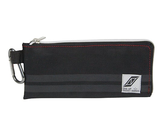 SK11　ワーク　ウォレットケース