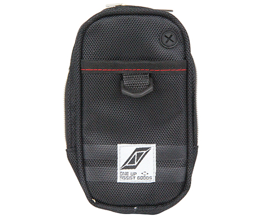 SK11　ワーク　小物ケース