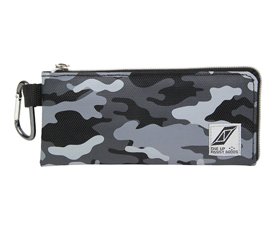 SK11　ワーク　ウォレットケース