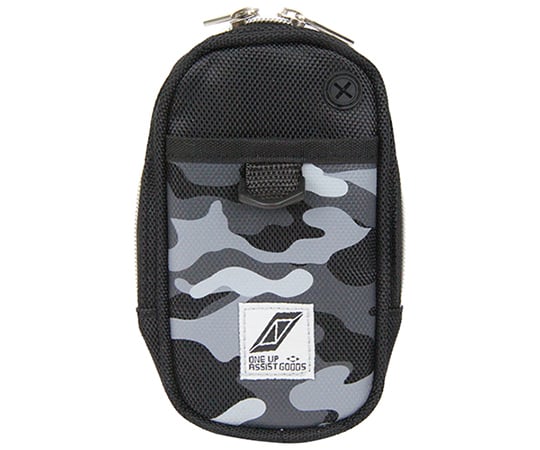 SK11　ワーク　小物ケース