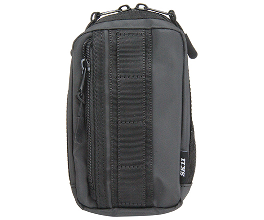 SK11　4WAYタフポーチ