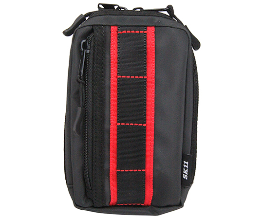 SK11　4WAYタフポーチ