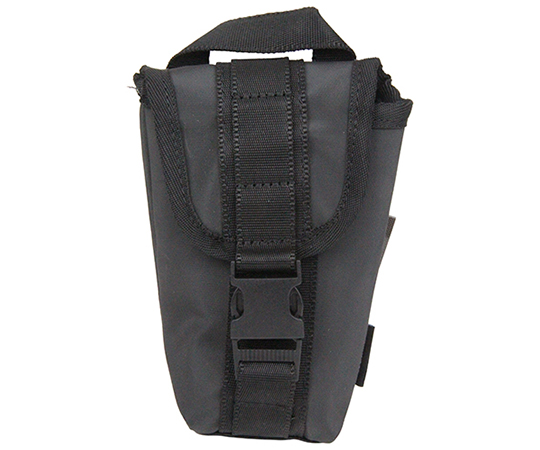 SK11　4WAYタフポーチ