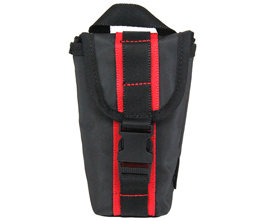 SK11　4WAYタフポーチ