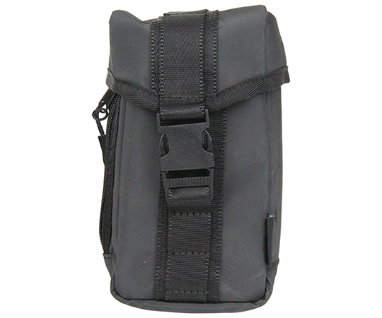 SK11　4WAYタフポーチ