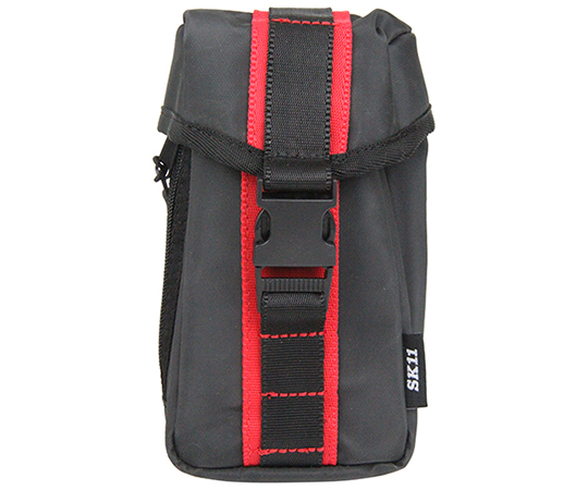 SK11　4WAYタフポーチ