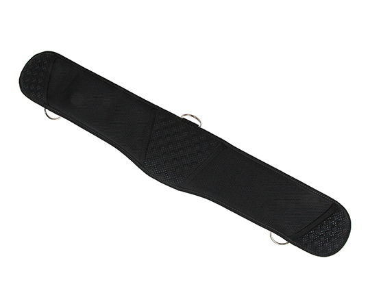 SK11　フィットサポートベルト