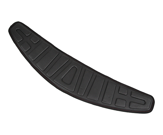 SK11　EVA　フィットサポートベルト