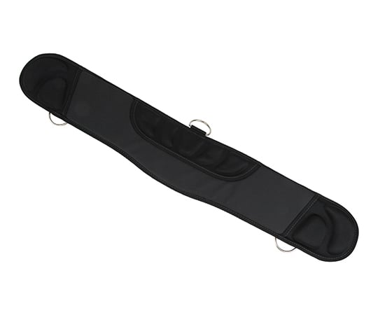 SK11　エアーフィットサポートベルト