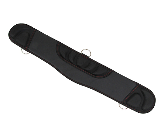 SK11　エアーフィットサポートベルト