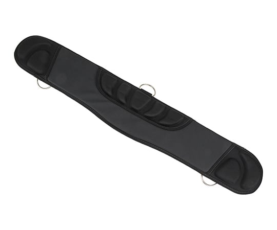 SK11　エアーフィットサポートベルト