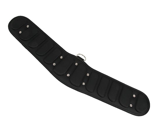 SK11　エアーフィットサポートベルト