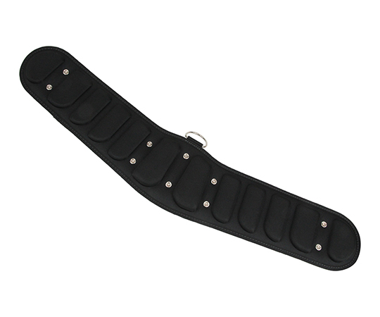 SK11　エアーフィットサポートベルト