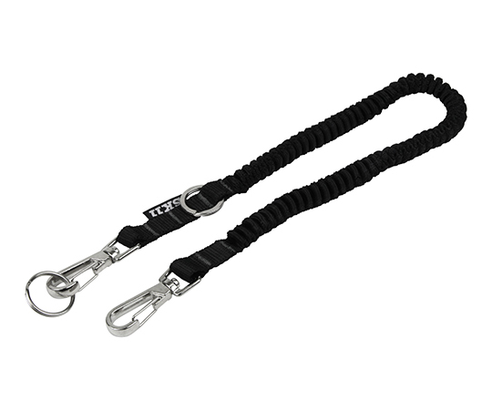 SK11　布製セーフティコード　3kg