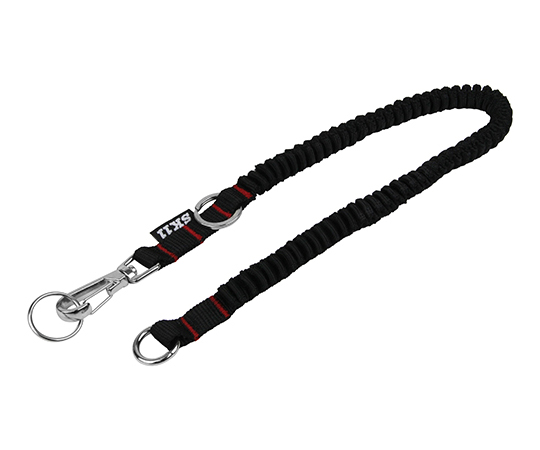 SK11　布製セーフティコード　3kg