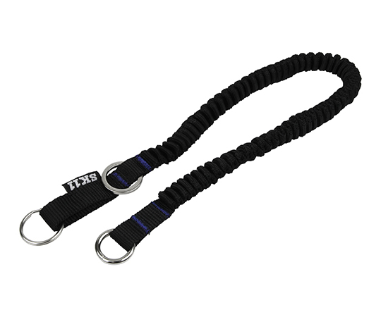 SK11　布製セーフティコード　3kg