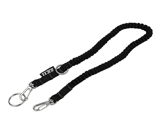 SK11　布製セーフティコード　1kg