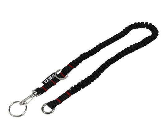 SK11　布製セーフティコード　1kg