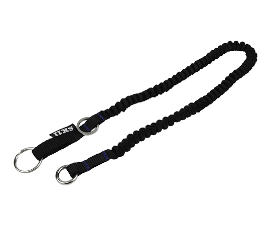 SK11　布製セーフティコード　1kg