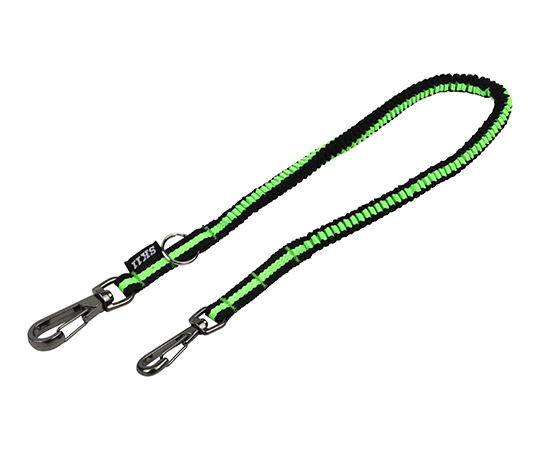 SK11　布製安全コード　1KGフック