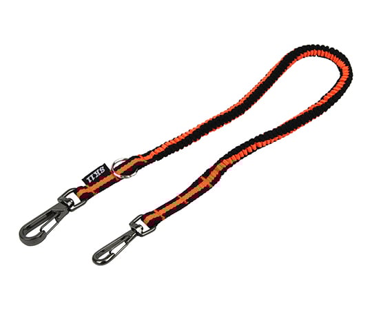 SK11　布製安全コード　1KGフック