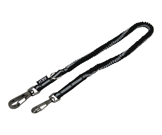 SK11　布製安全コード　1KGフック