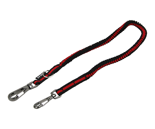 SK11　布製安全コード　1KGフック