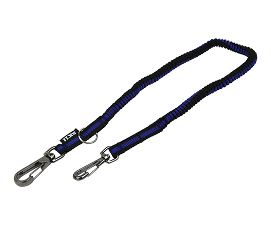 SK11　布製安全コード　1KGフック