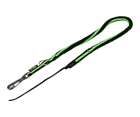 SK11　布製安全コード　1KGAループ