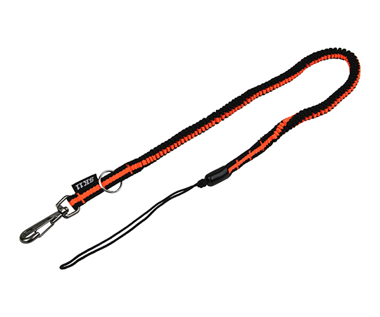 SK11　布製安全コード　1KGAループ