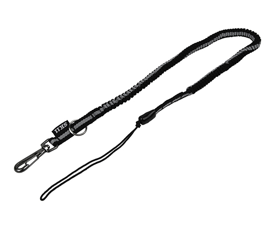 SK11　布製安全コード　1KGAループ