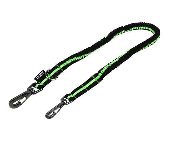 SK11　布製安全コード　3KGフック