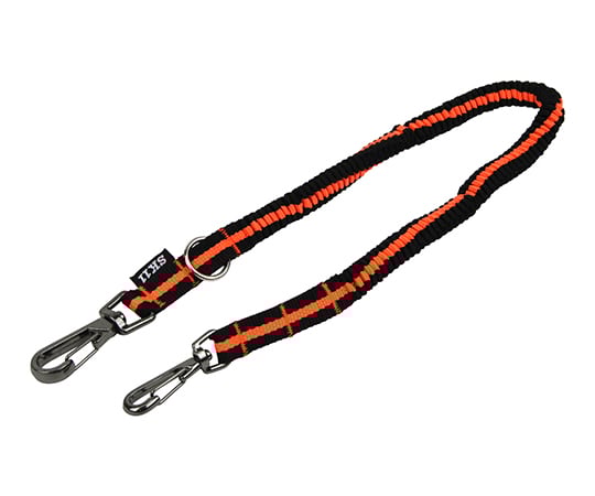 SK11　布製安全コード　3KGフック