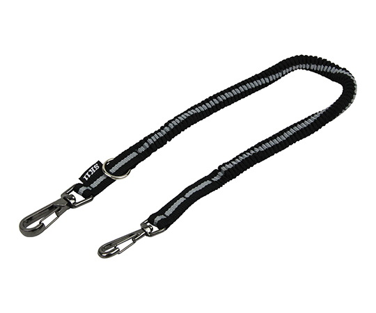 SK11　布製安全コード　3KGフック